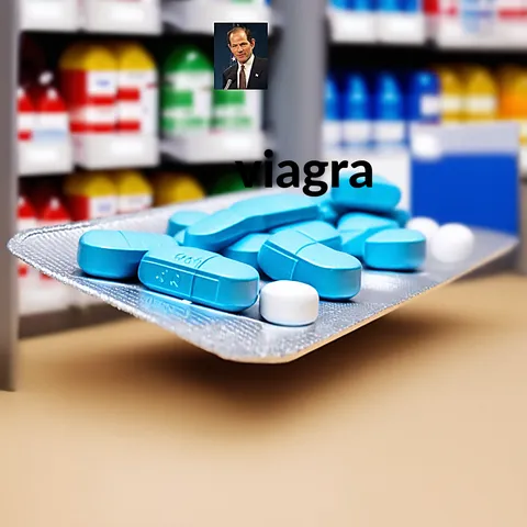 Comprar viagra en estambul